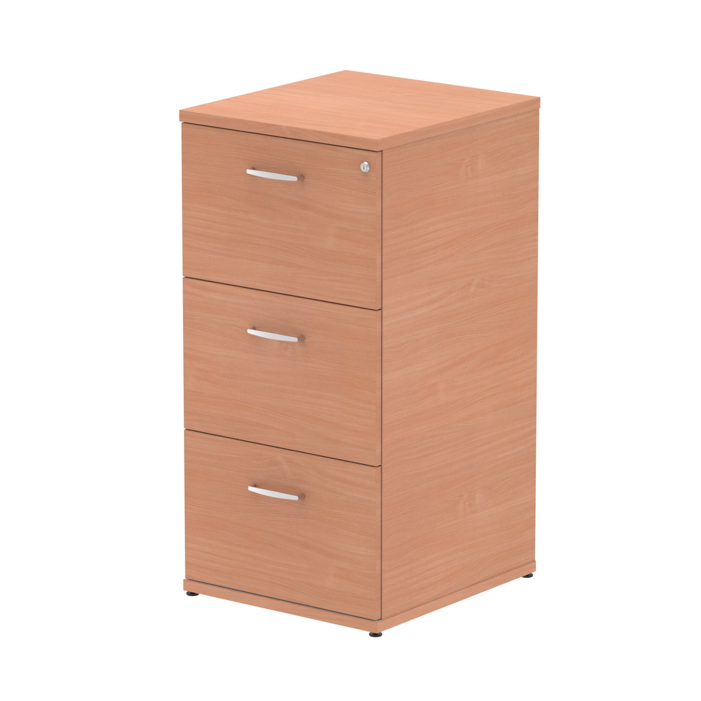 Impulse Filing Cabinet