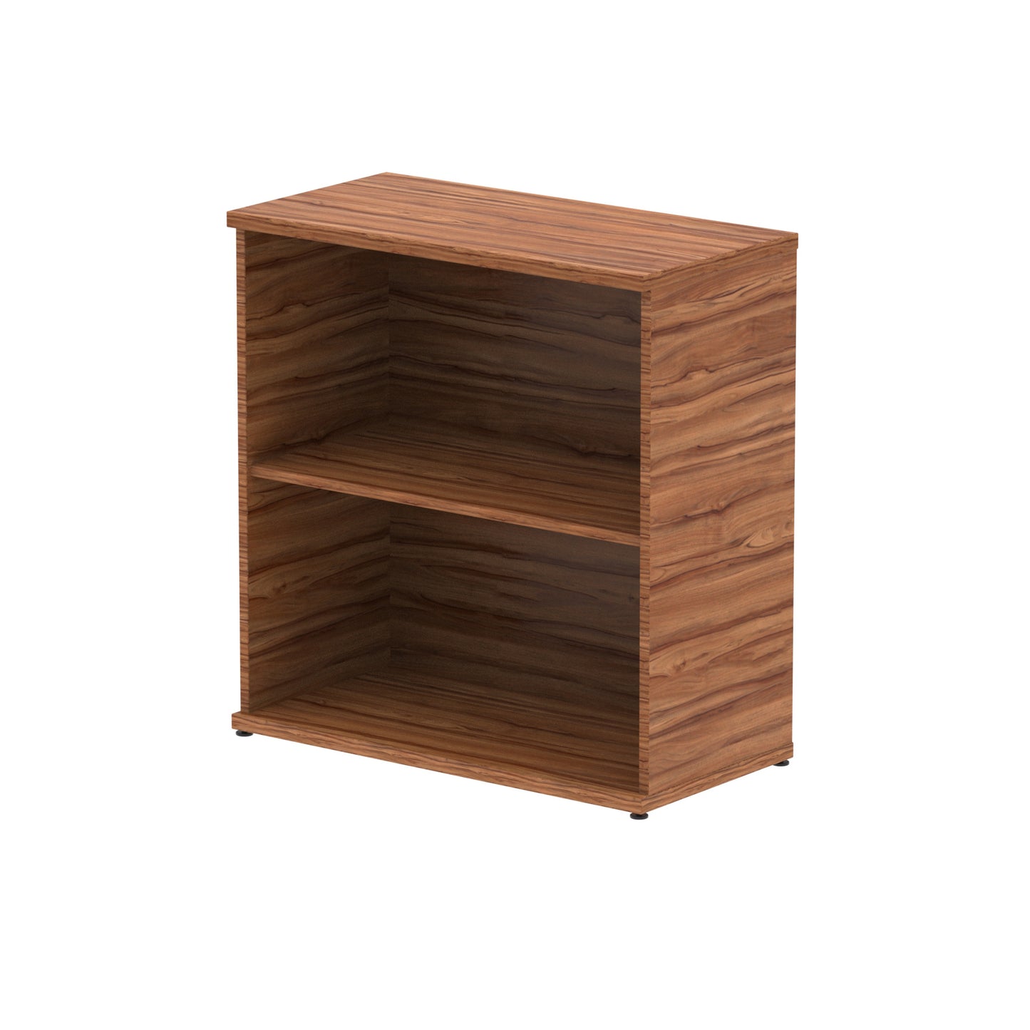 Impulse Bookcase (Available in 4 Sizes)