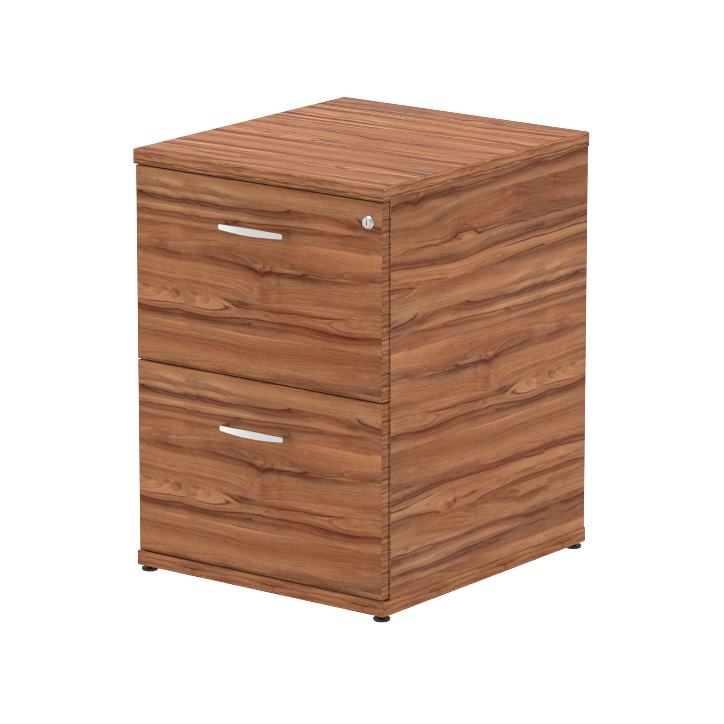 Impulse Filing Cabinet
