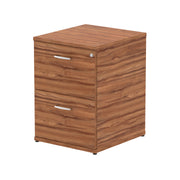 Impulse Filing Cabinet