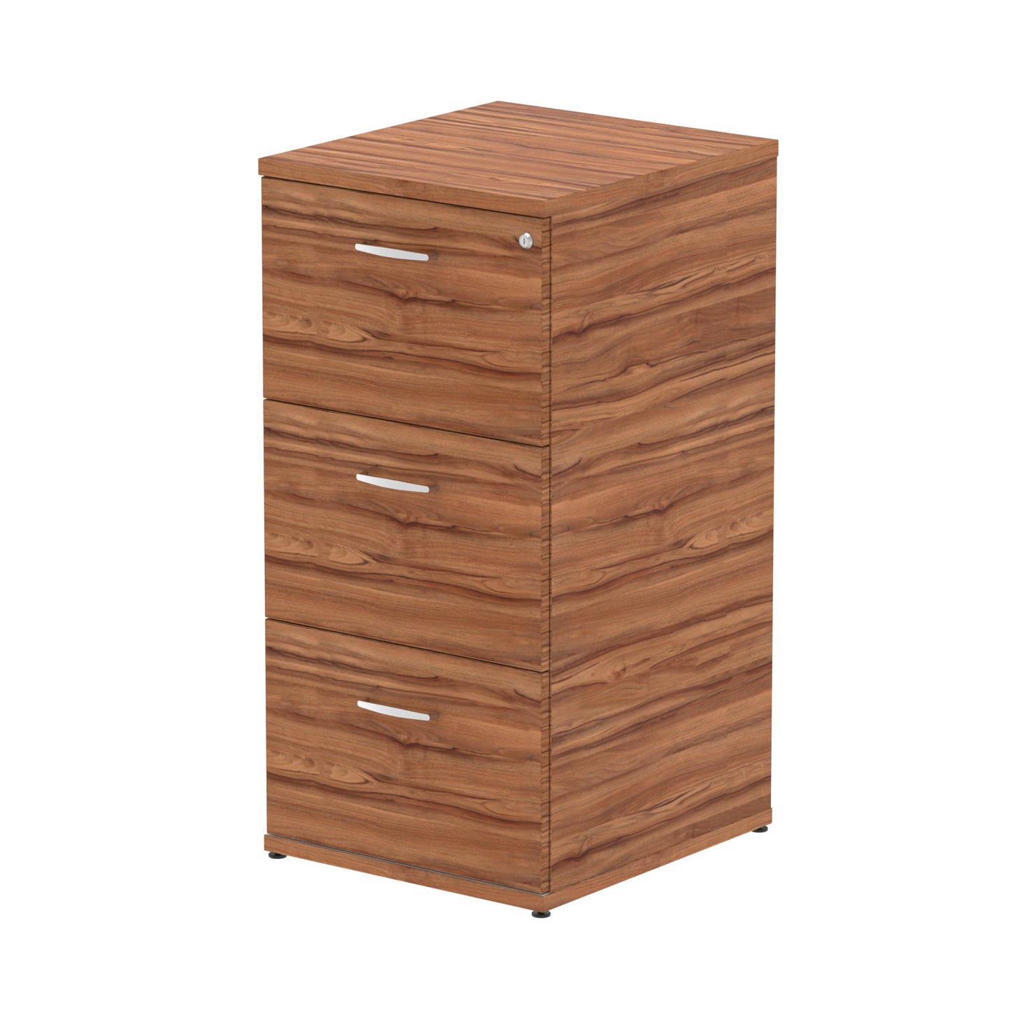Impulse Filing Cabinet
