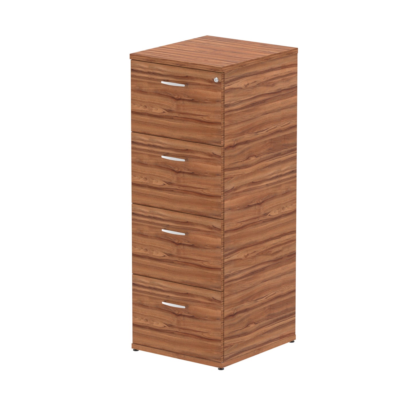 Impulse Filing Cabinet