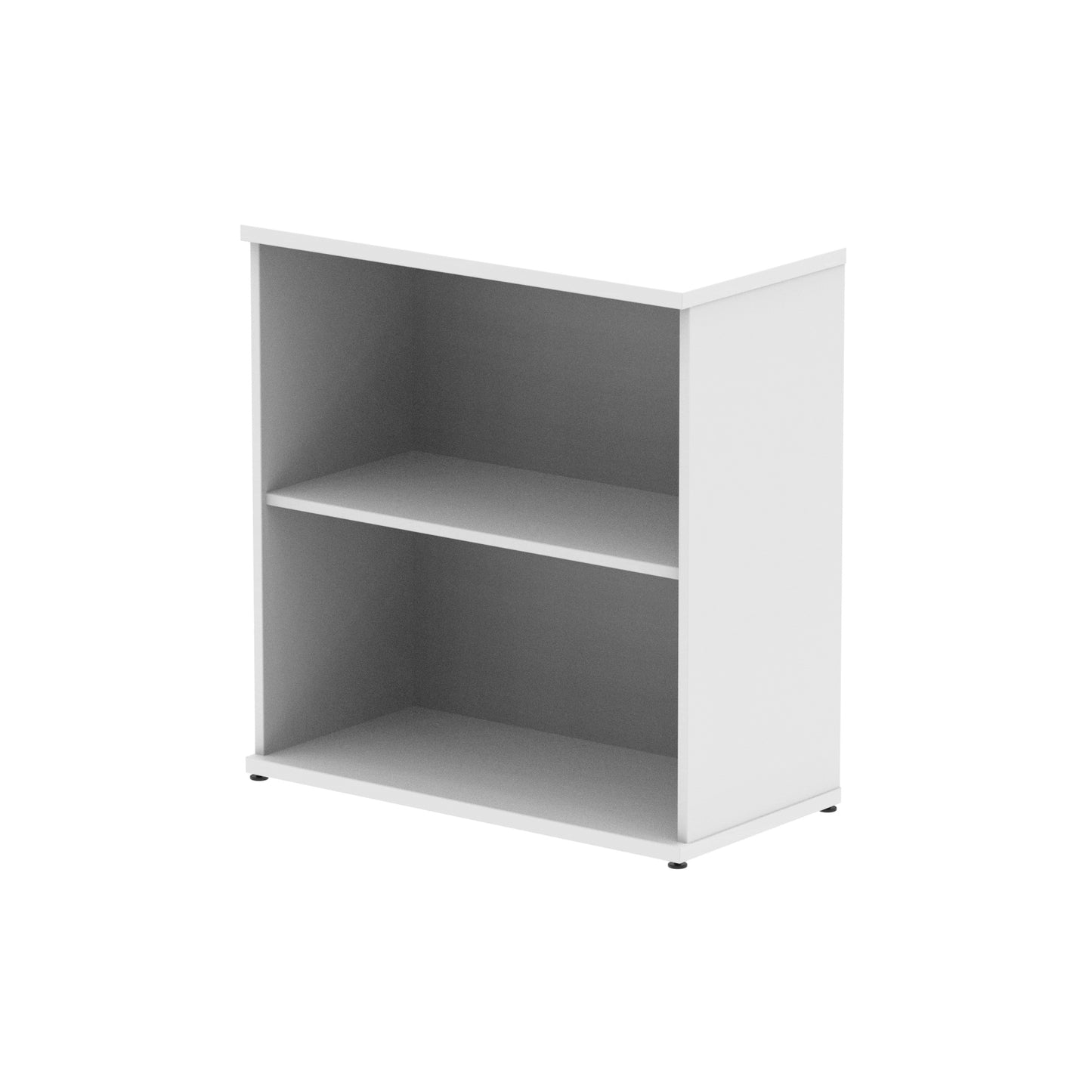 Impulse Bookcase (Available in 4 Sizes)