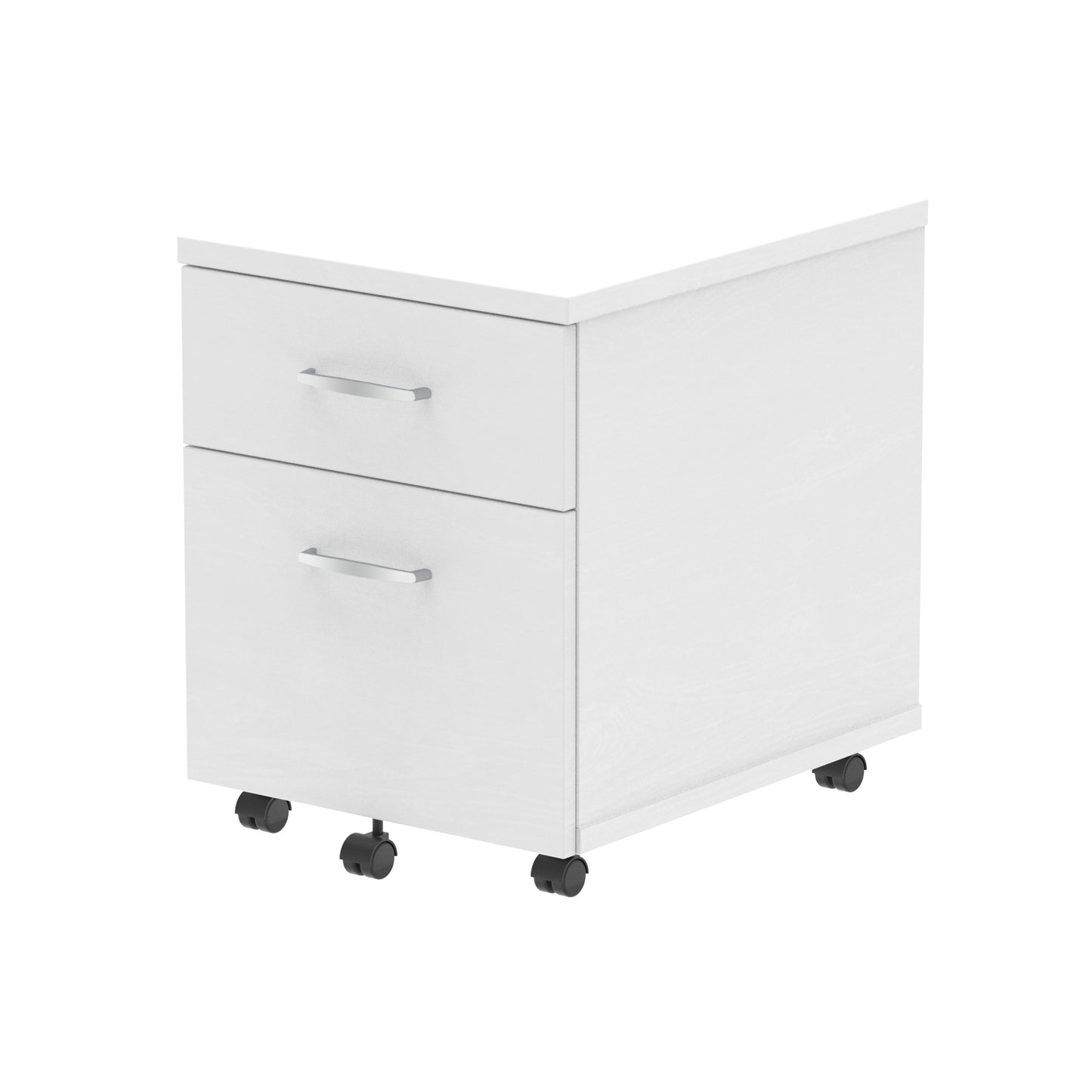 Impulse Mobile Pedestal