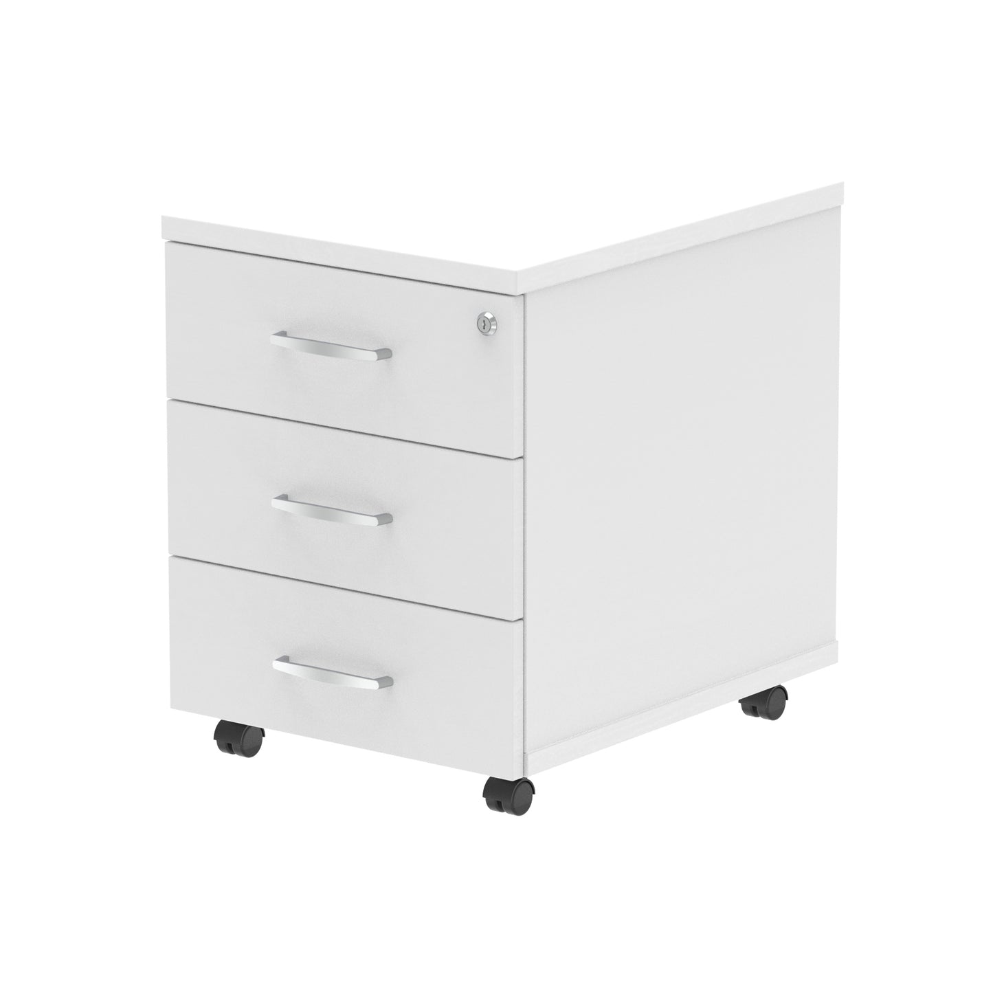 Impulse Mobile Pedestal