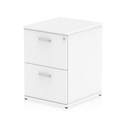 Impulse Filing Cabinet