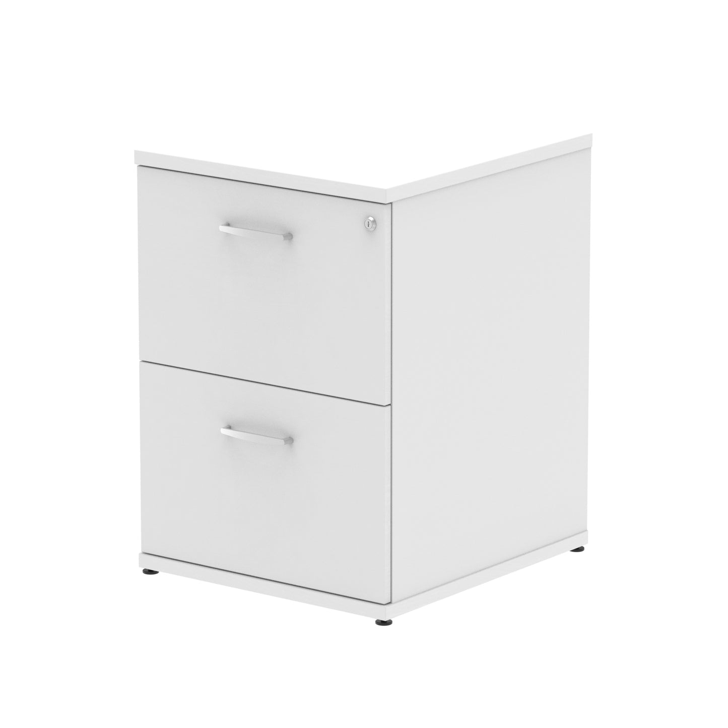 Impulse Filing Cabinet