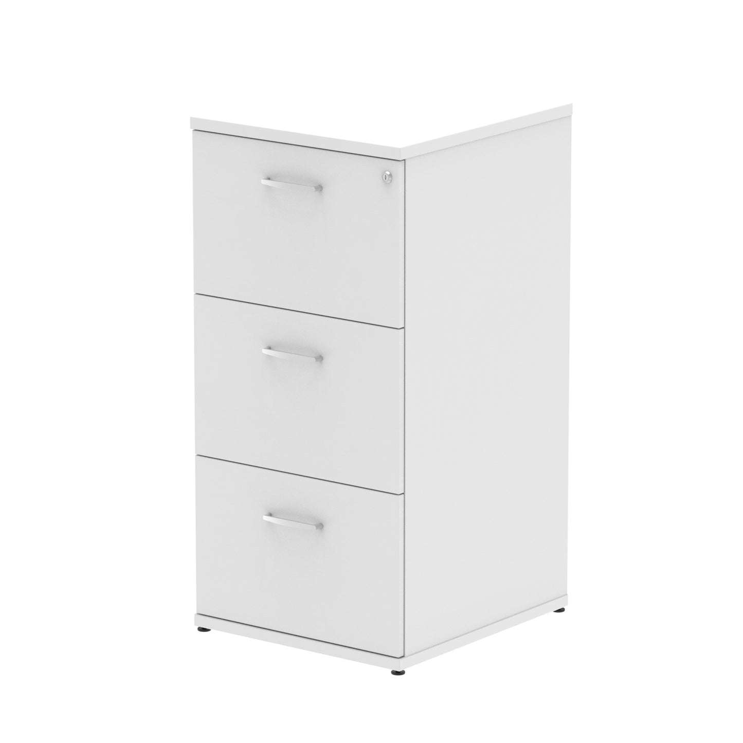 Impulse Filing Cabinet