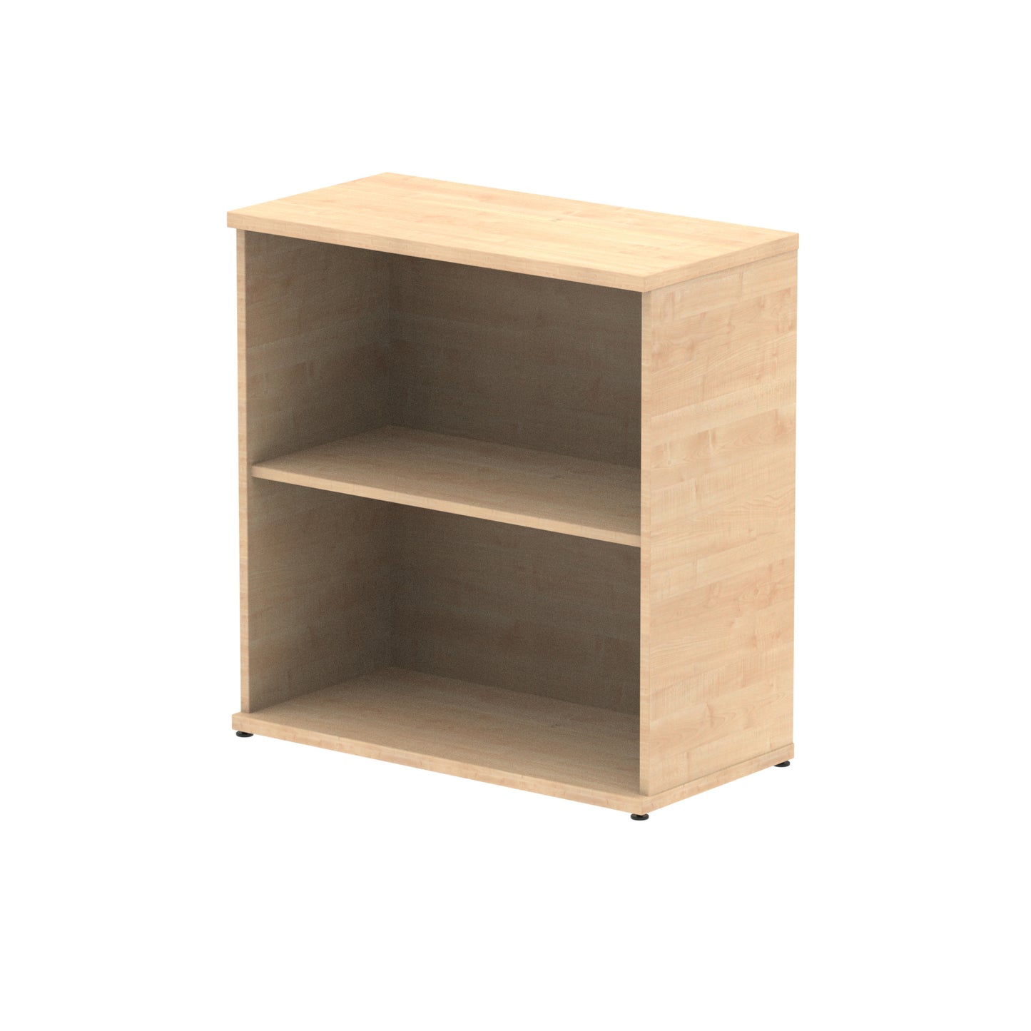 Impulse Bookcase (Available in 4 Sizes)