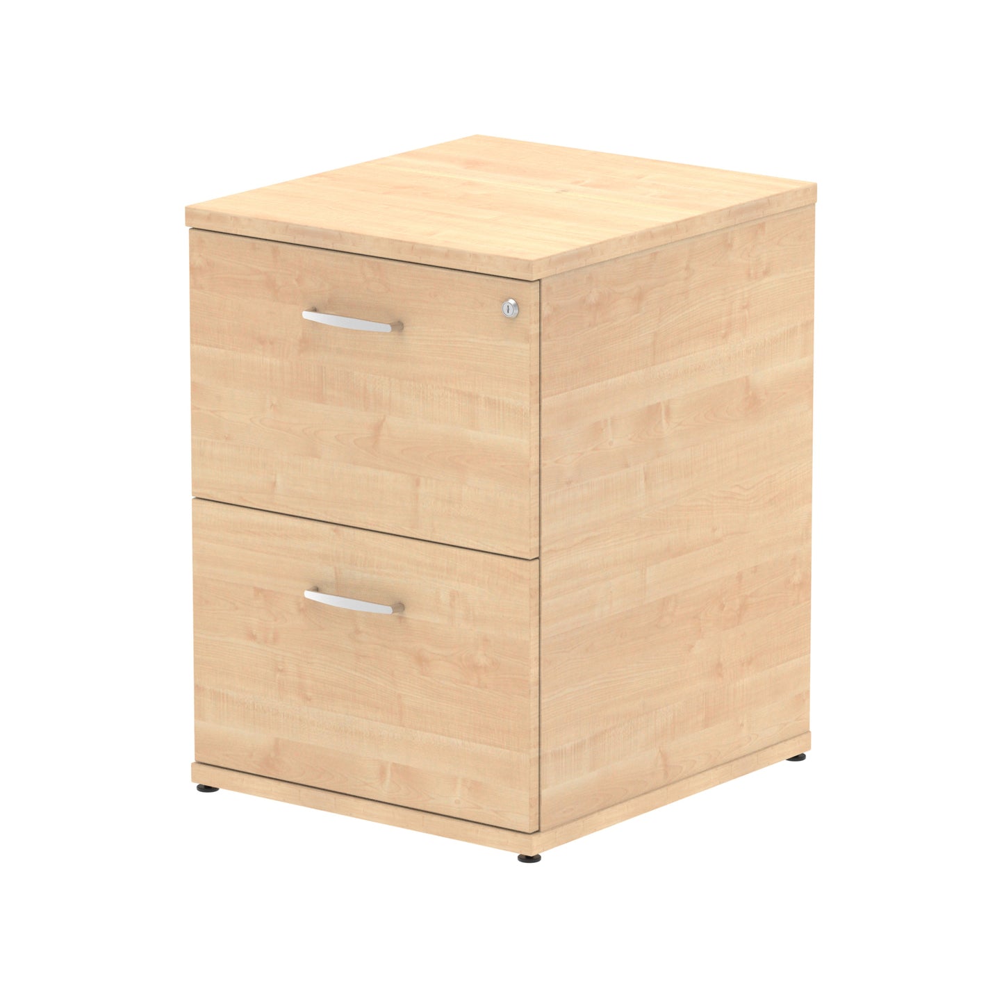 Impulse Filing Cabinet
