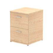 Impulse Filing Cabinet