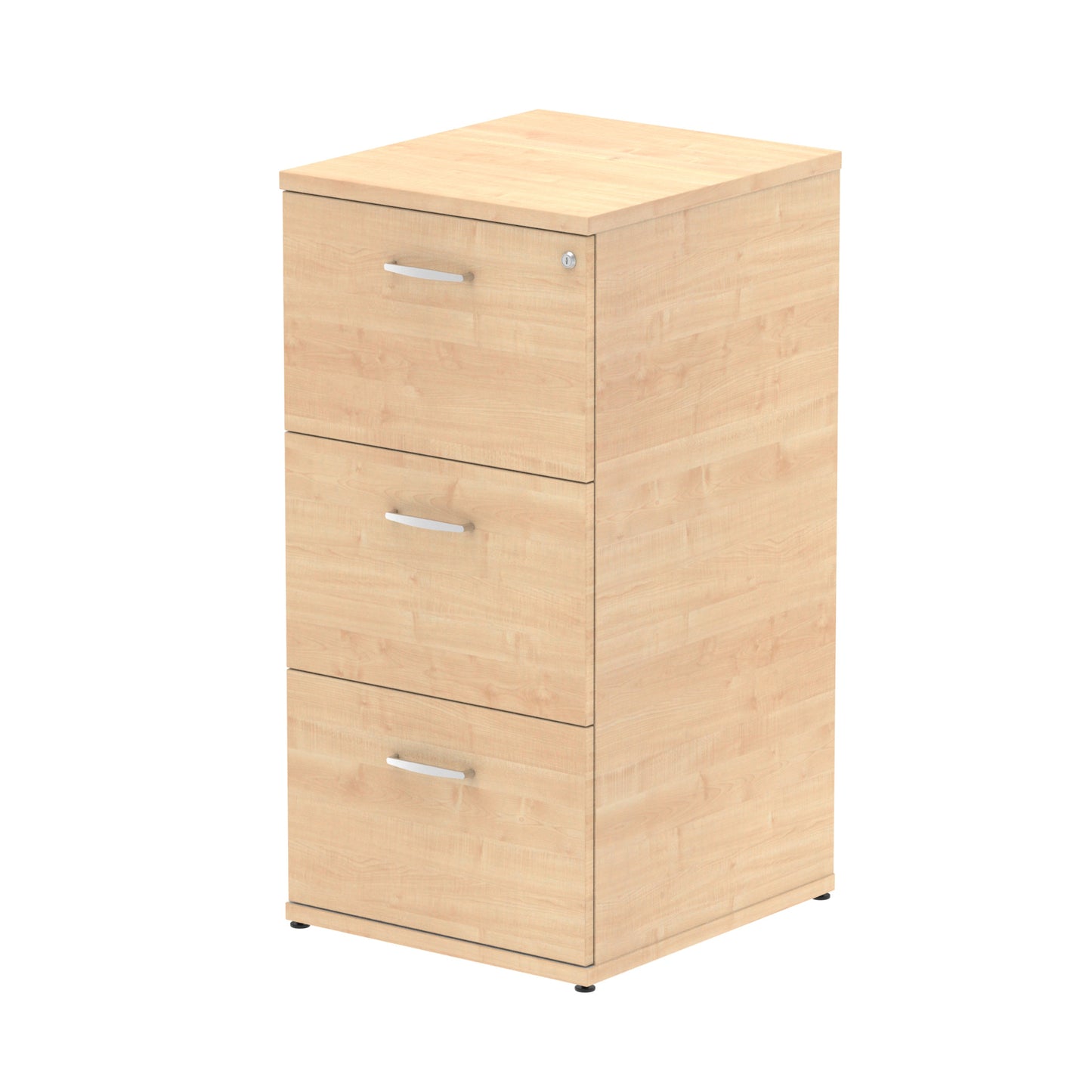 Impulse Filing Cabinet