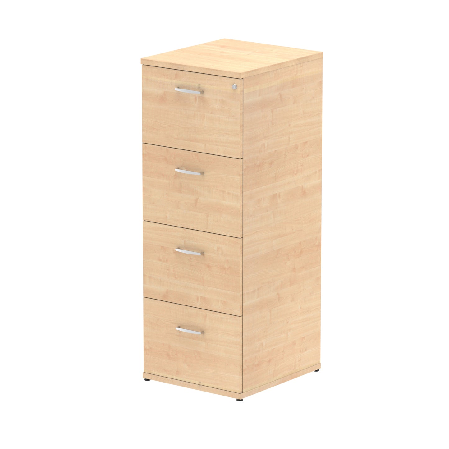 Impulse Filing Cabinet