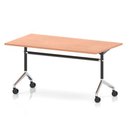 Impulse Flip Top Table