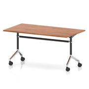 Impulse Flip Top Table