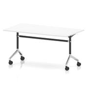 Impulse Flip Top Table