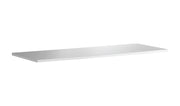 High Gloss Credenza Top