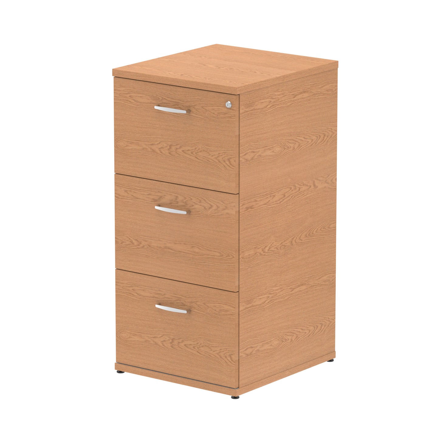 Impulse Filing Cabinet