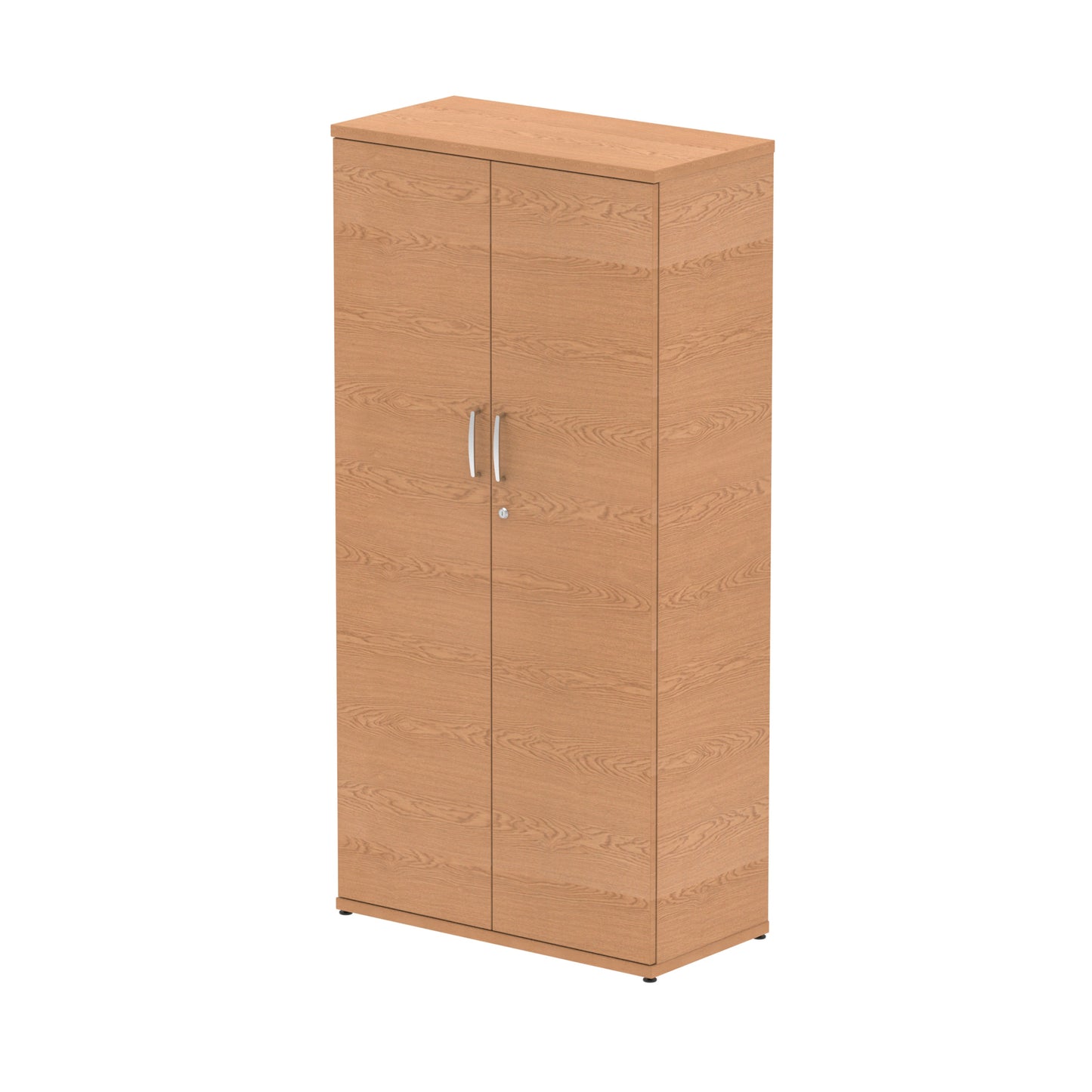 Impulse Cupboard (Available in 4 Sizes)