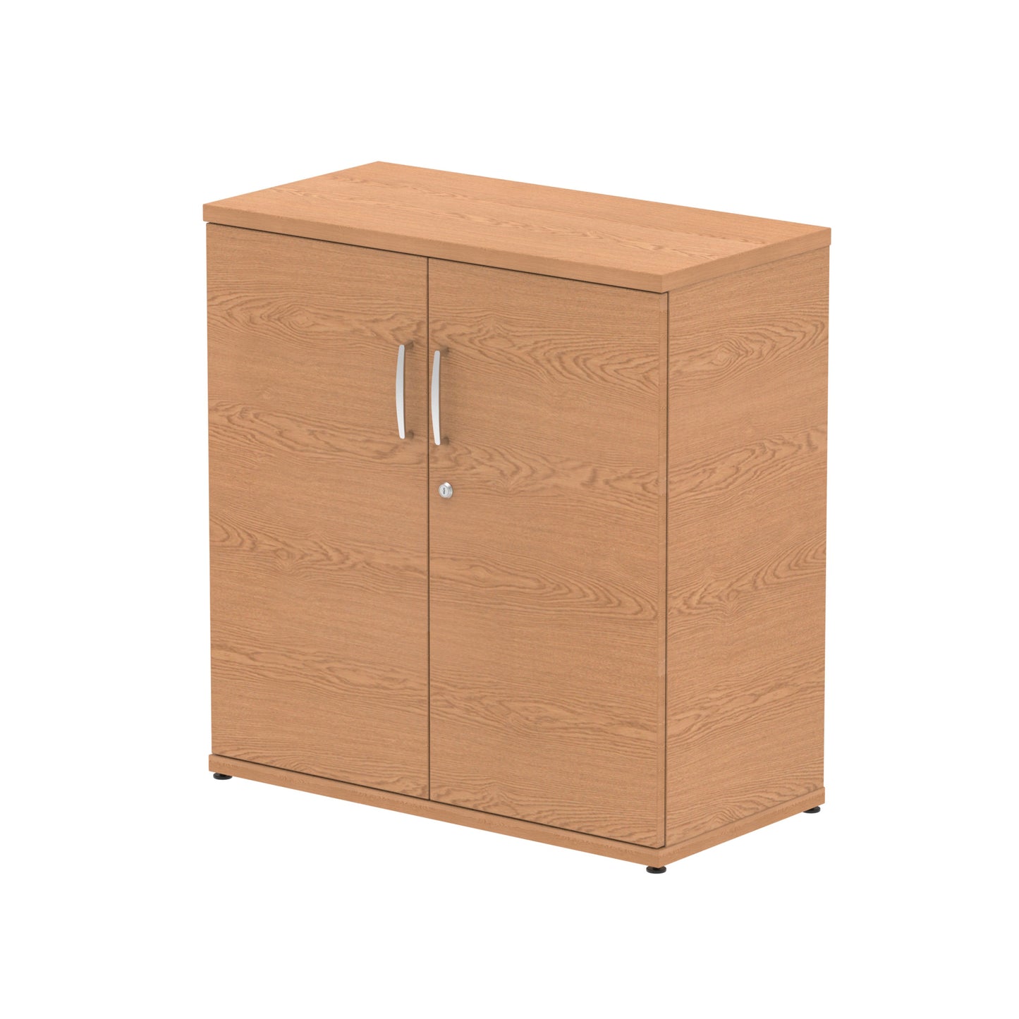 Impulse Cupboard (Available in 4 Sizes)