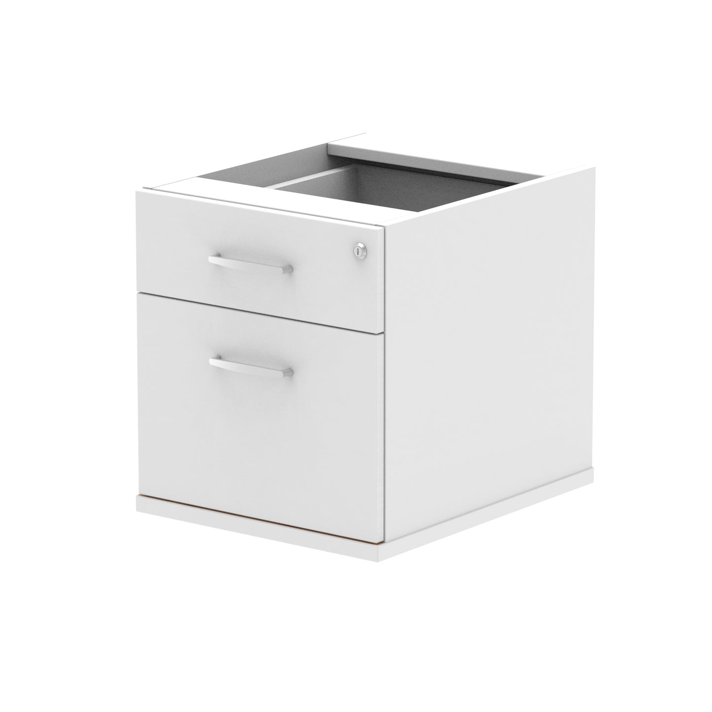 Impulse Fixed Pedestal