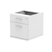 Impulse Fixed Pedestal