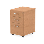 Impulse Under Desk Pedestal