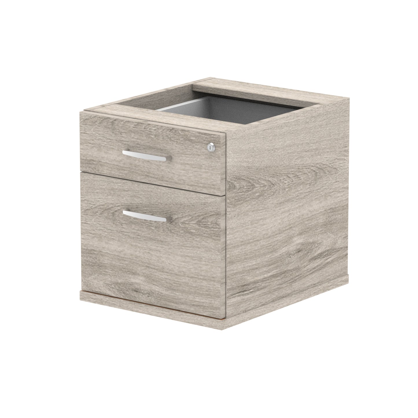 Impulse Fixed Pedestal