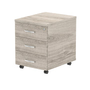 Impulse Mobile Pedestal