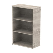 Impulse Bookcase (Available in 4 Sizes)