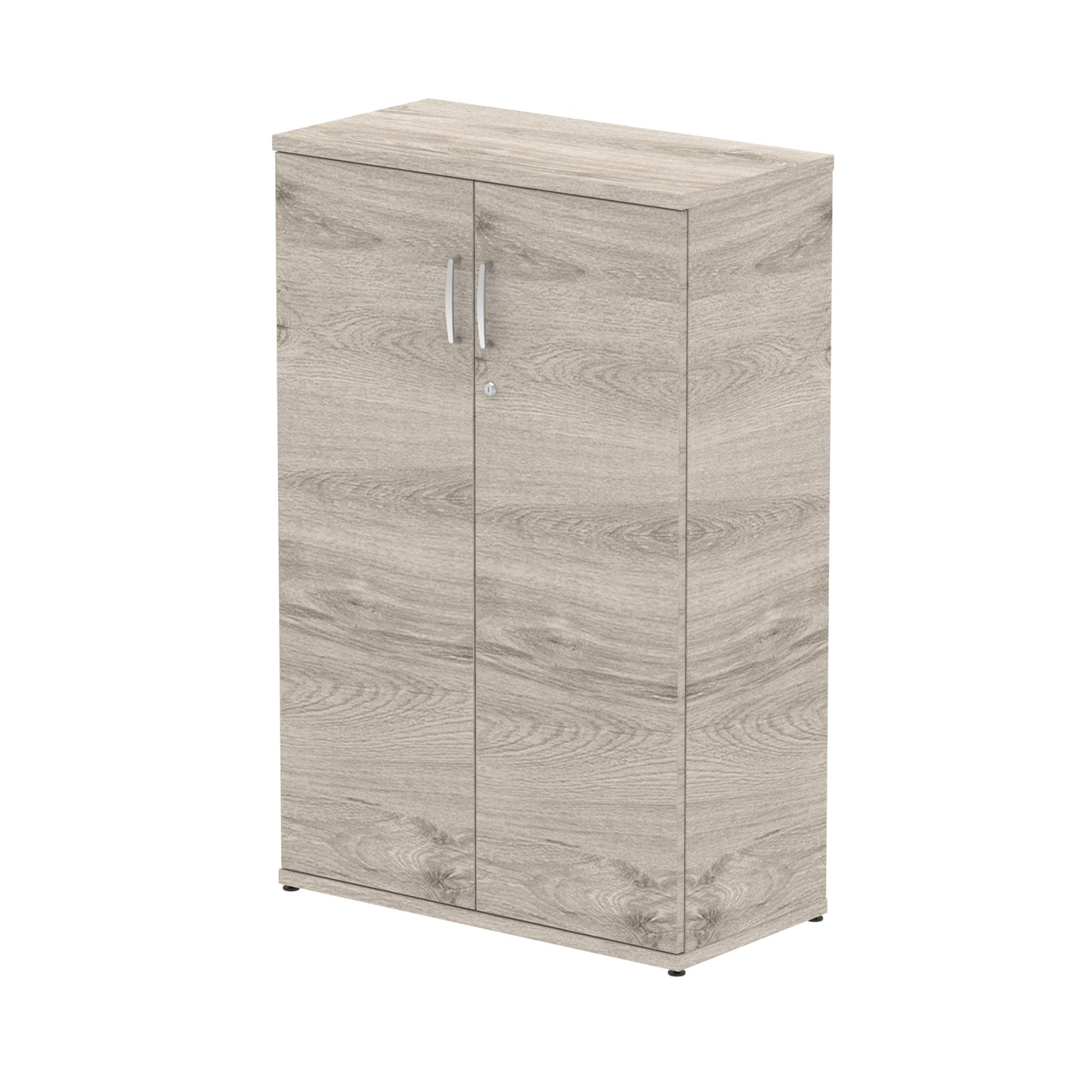 Impulse Cupboard (Available in 4 Sizes)