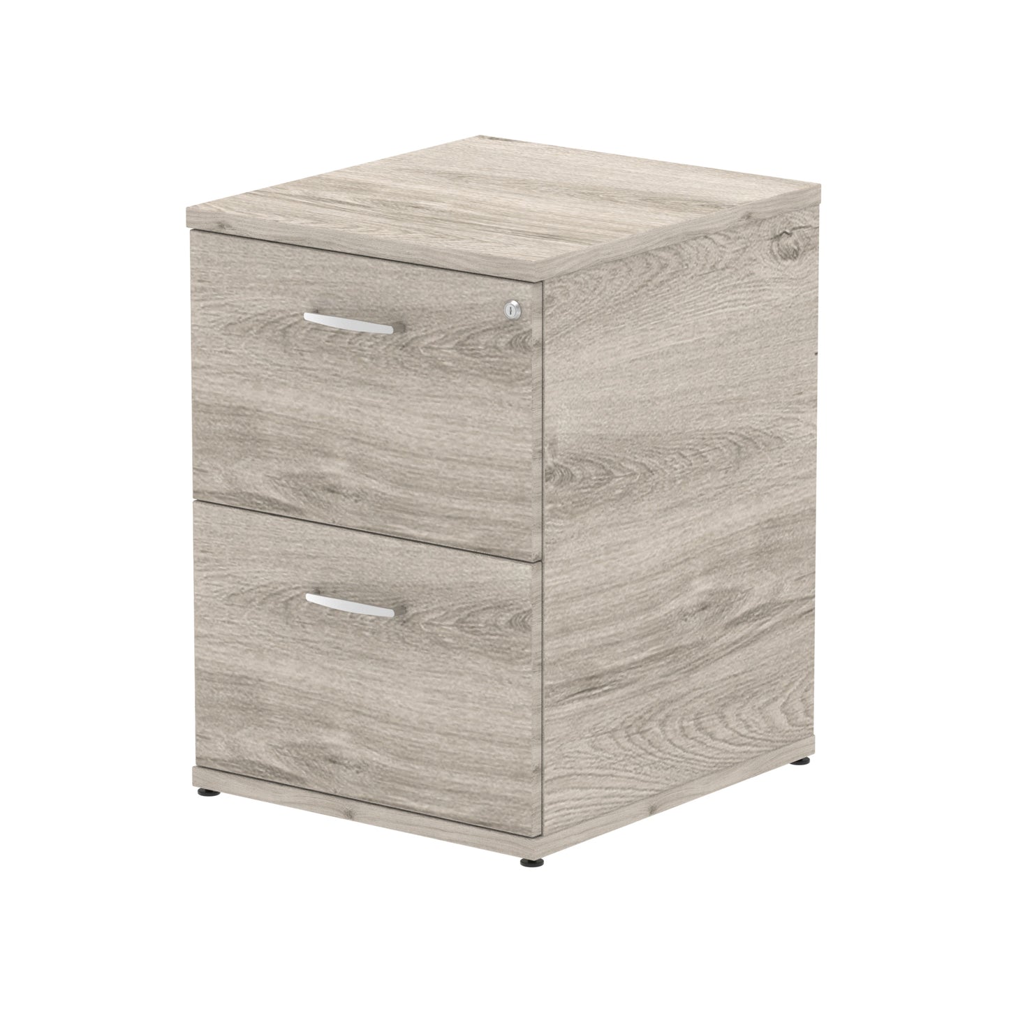Impulse Filing Cabinet
