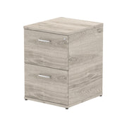 Impulse Filing Cabinet