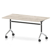 Impulse Flip Top Table