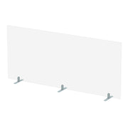 Protect Plus Acrylic Desktop Screen