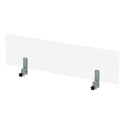 Protect Plus Acrylic Desktop Screen Topper