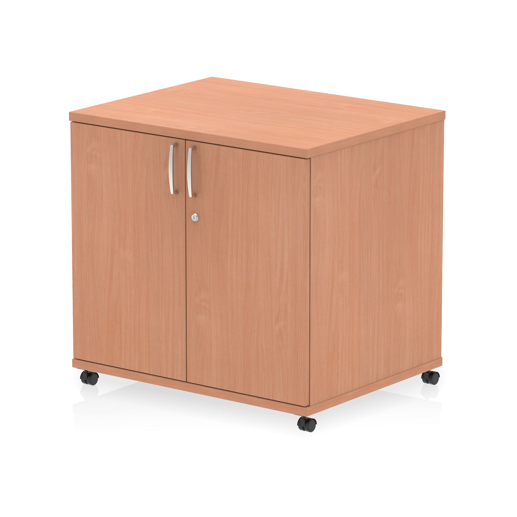 Impulse Mobile Cupboard