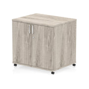 Impulse Mobile Cupboard