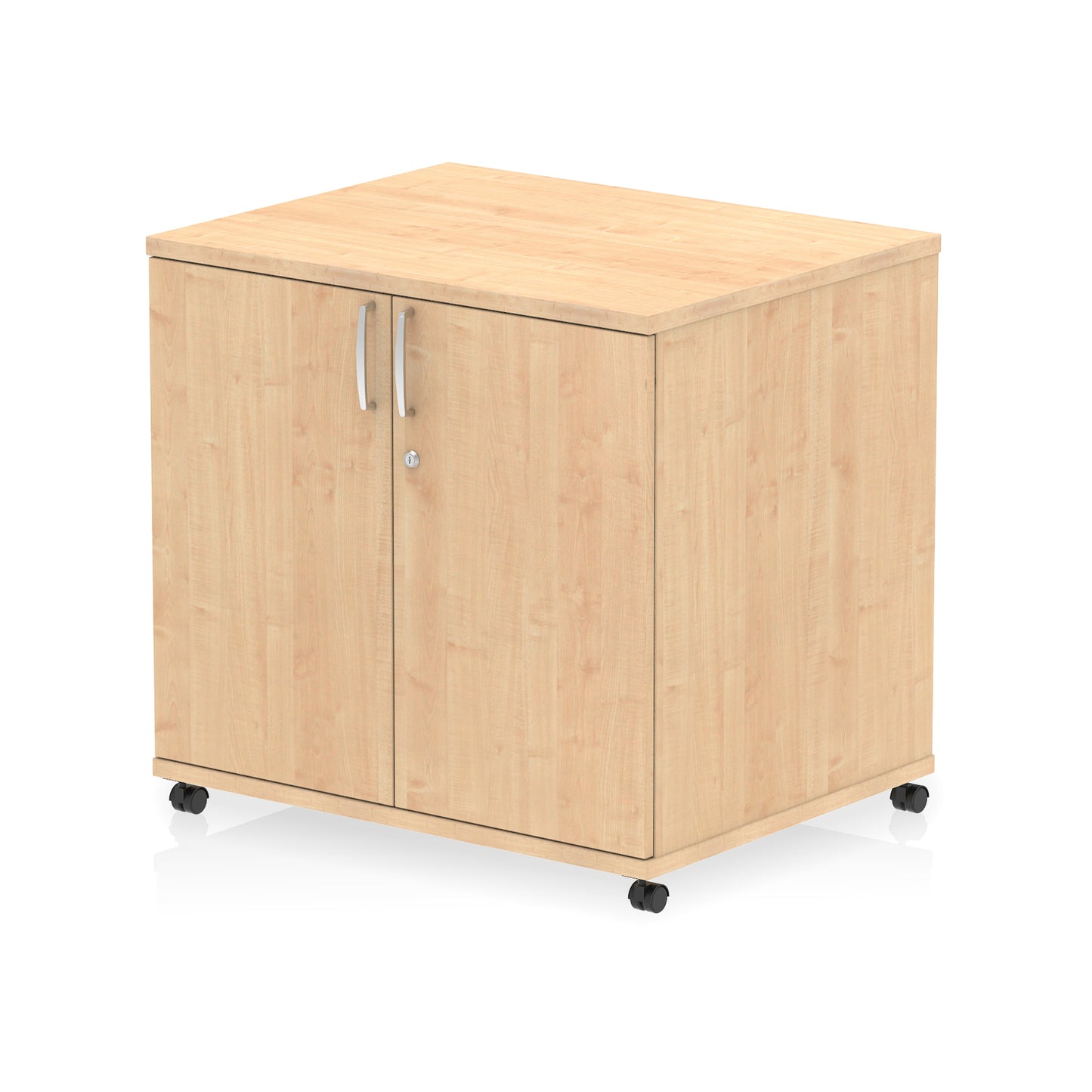 Impulse Mobile Cupboard
