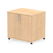 Impulse Mobile Cupboard