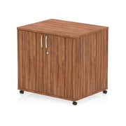 Impulse Mobile Cupboard