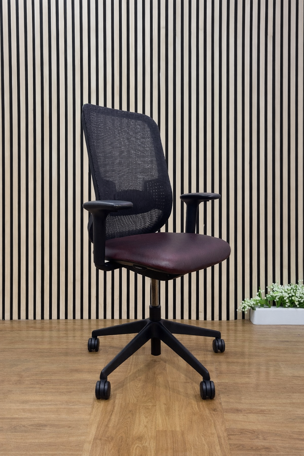 orangebox do hba ergonomic office chair adjustable