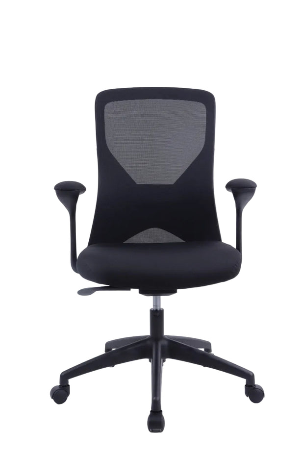 Chair Offers