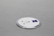 Impulse Port-EL 1 x UK Socket