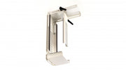 Impulse PC Holder