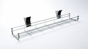 Universal Cable Basket - Impulse / Evolve / Air