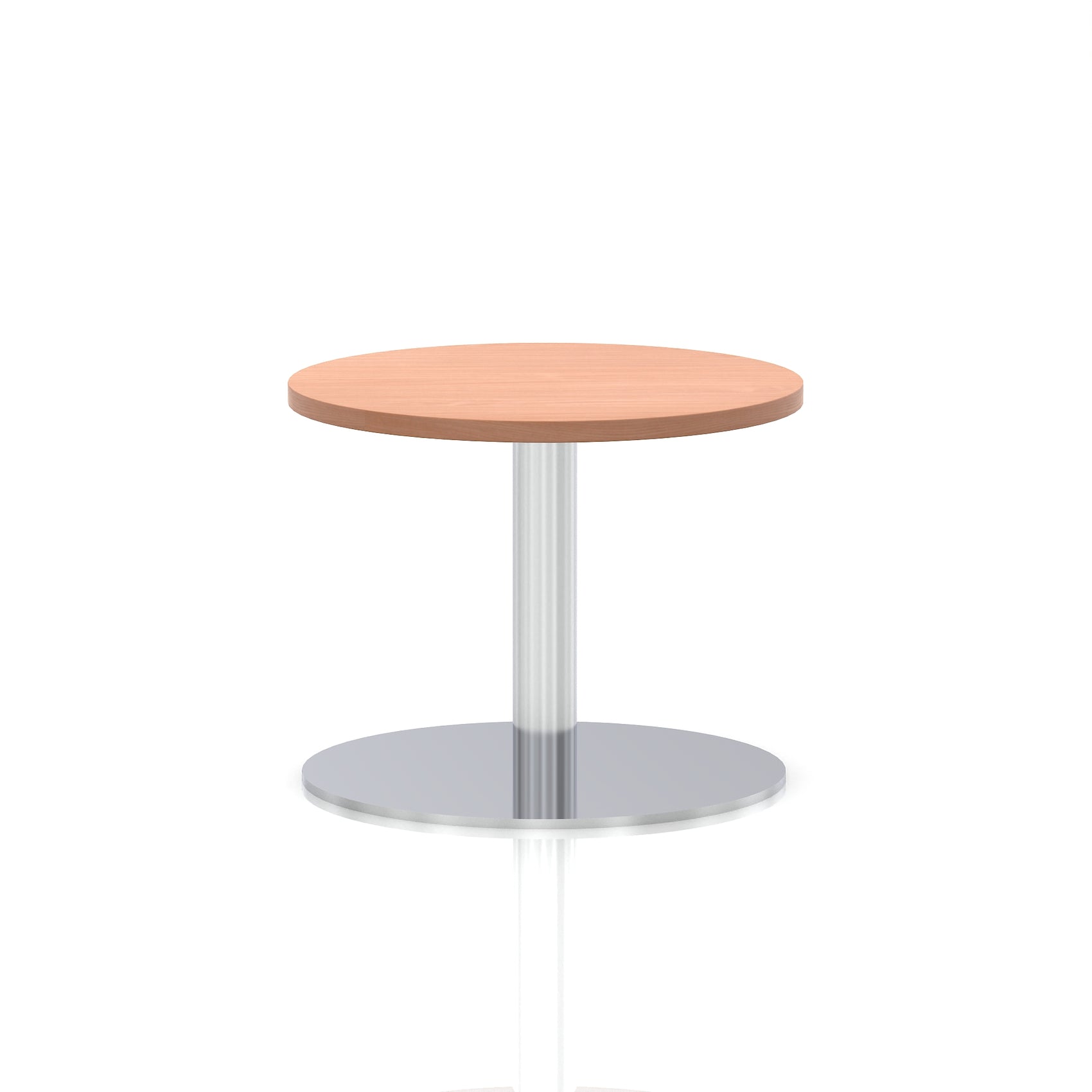 Italia Round Coffee Table