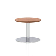 Italia Round Coffee Table