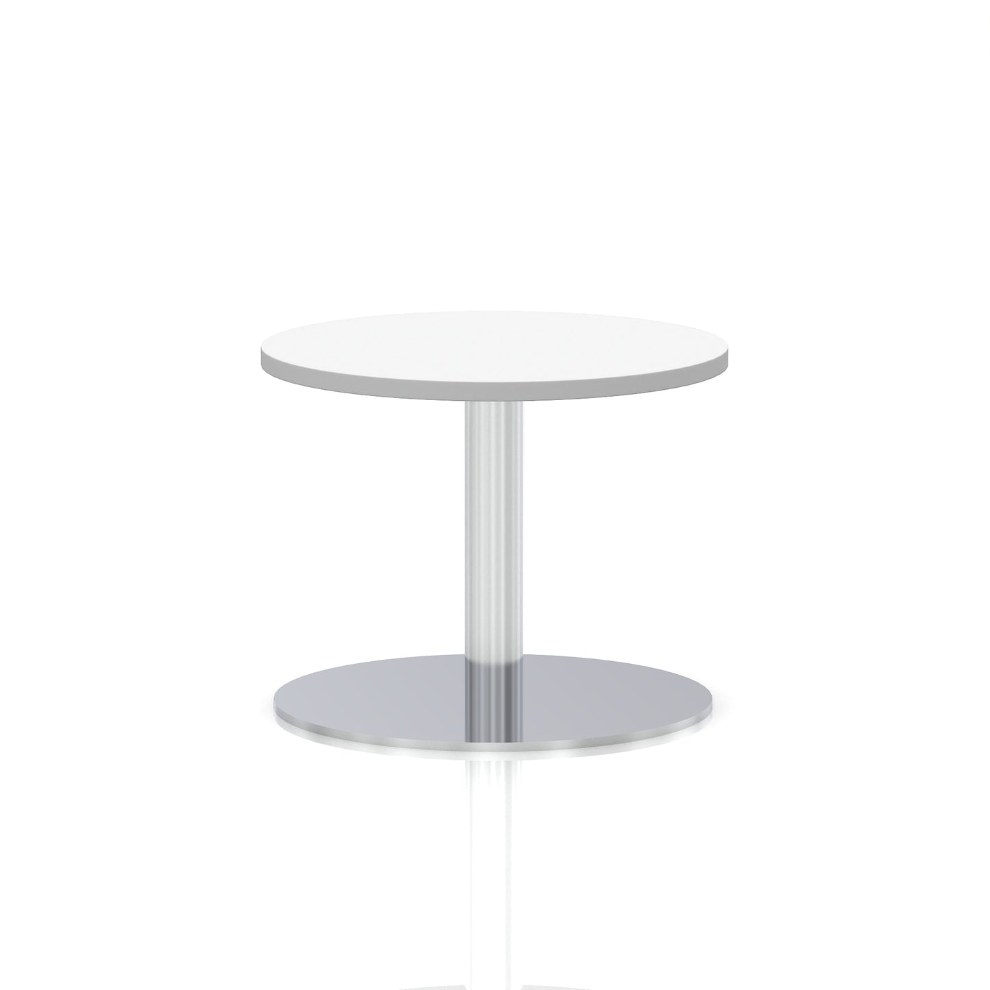 Italia Round Coffee Table