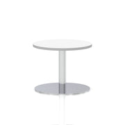 Italia Round Coffee Table